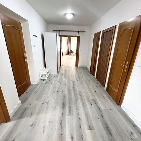 Grandlux Villa & Spa Cieplice Zewnętrze zdjęcie