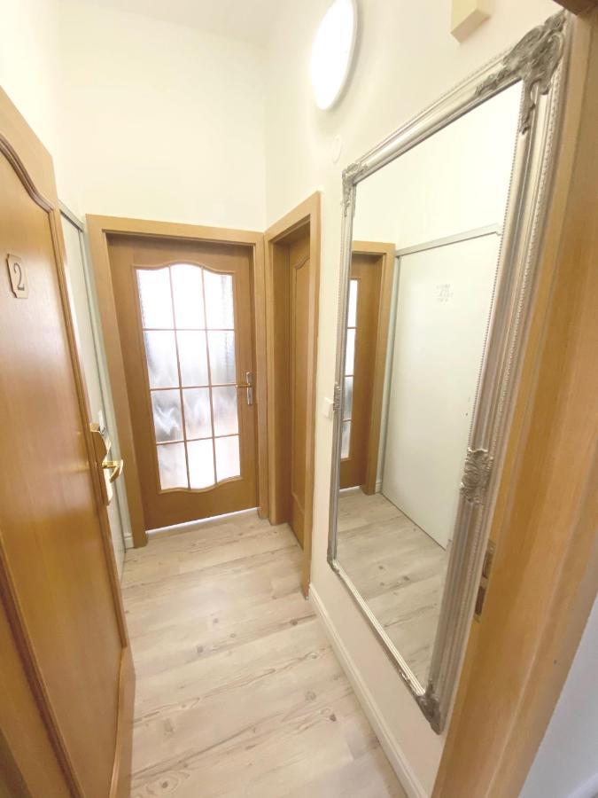 Grandlux Villa & Spa Cieplice Zewnętrze zdjęcie