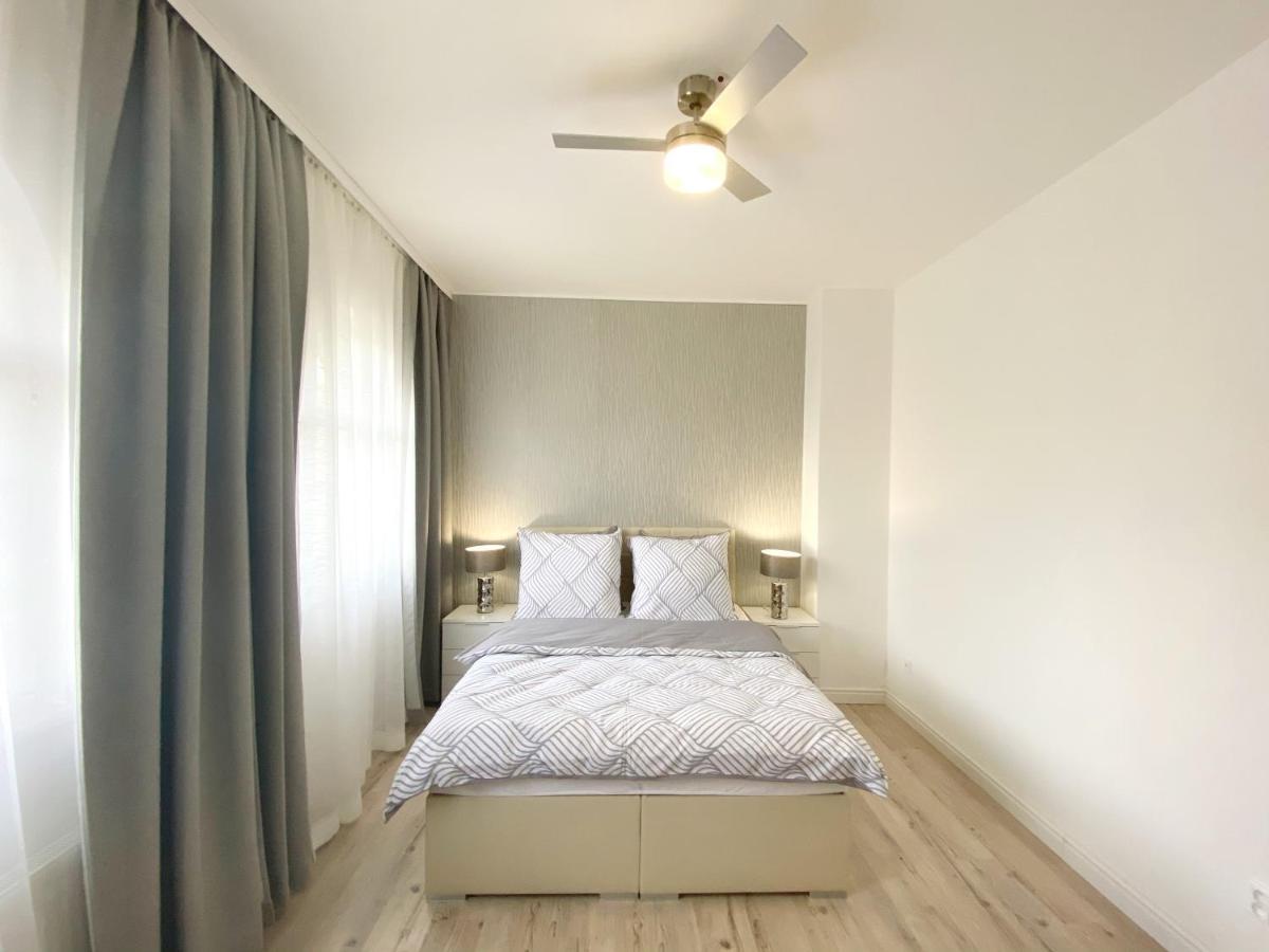Grandlux Villa & Spa Cieplice Zewnętrze zdjęcie