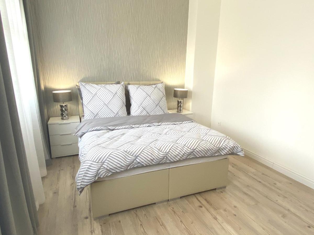 Grandlux Villa & Spa Cieplice Zewnętrze zdjęcie