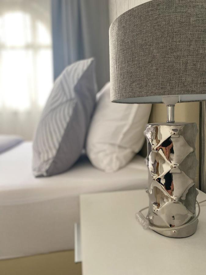 Grandlux Villa & Spa Cieplice Zewnętrze zdjęcie