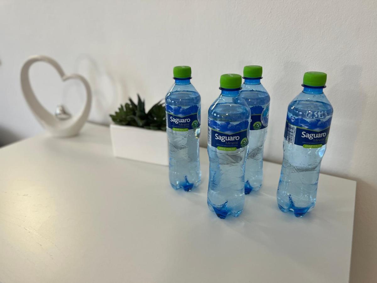 Grandlux Villa & Spa Cieplice Zewnętrze zdjęcie