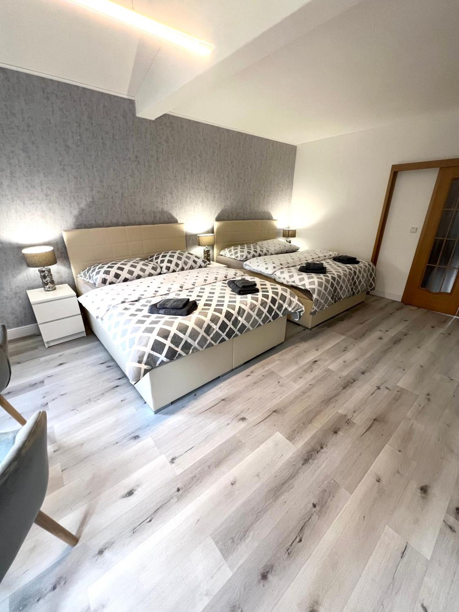 Grandlux Villa & Spa Cieplice Zewnętrze zdjęcie