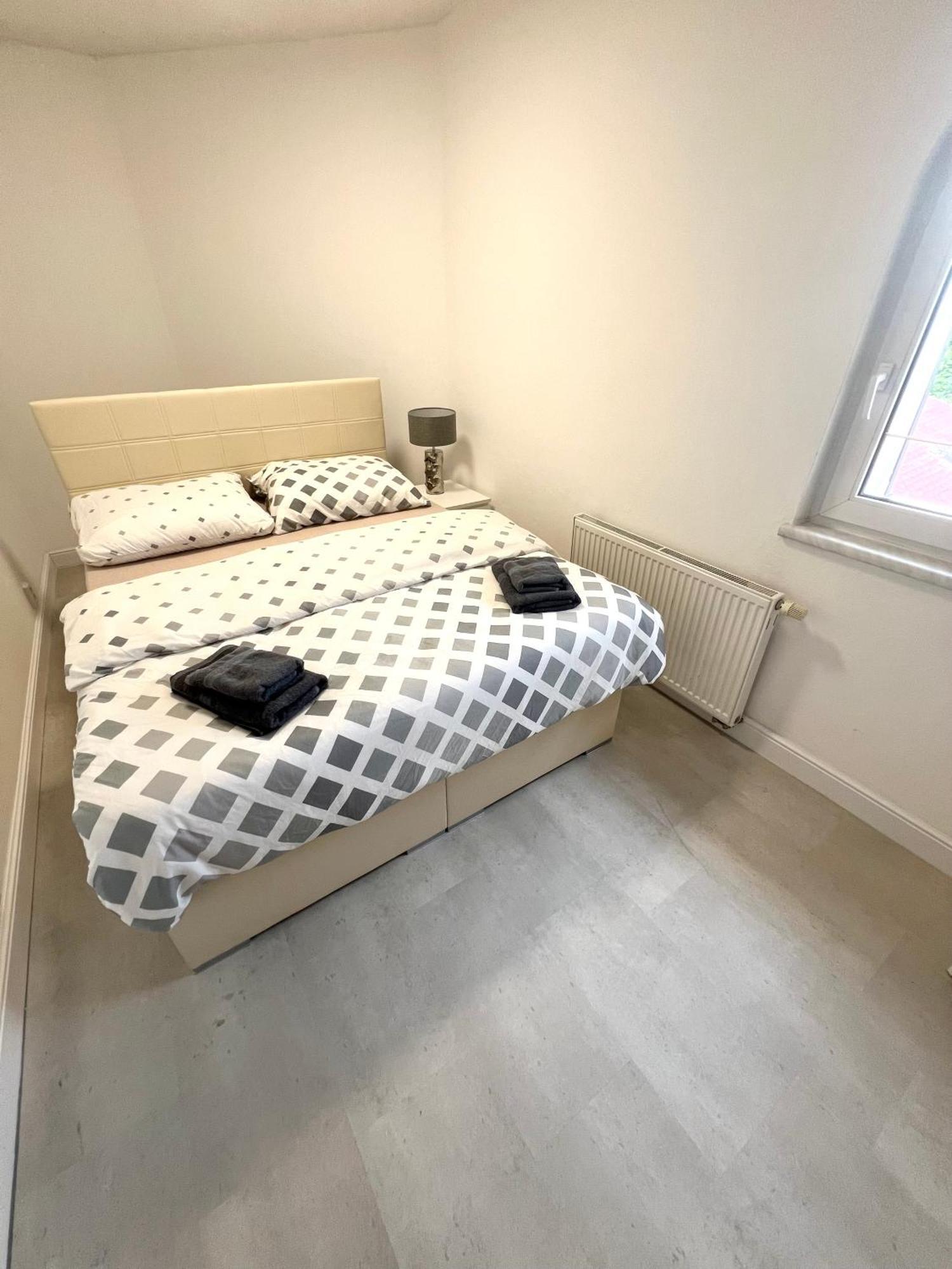 Grandlux Villa & Spa Cieplice Zewnętrze zdjęcie
