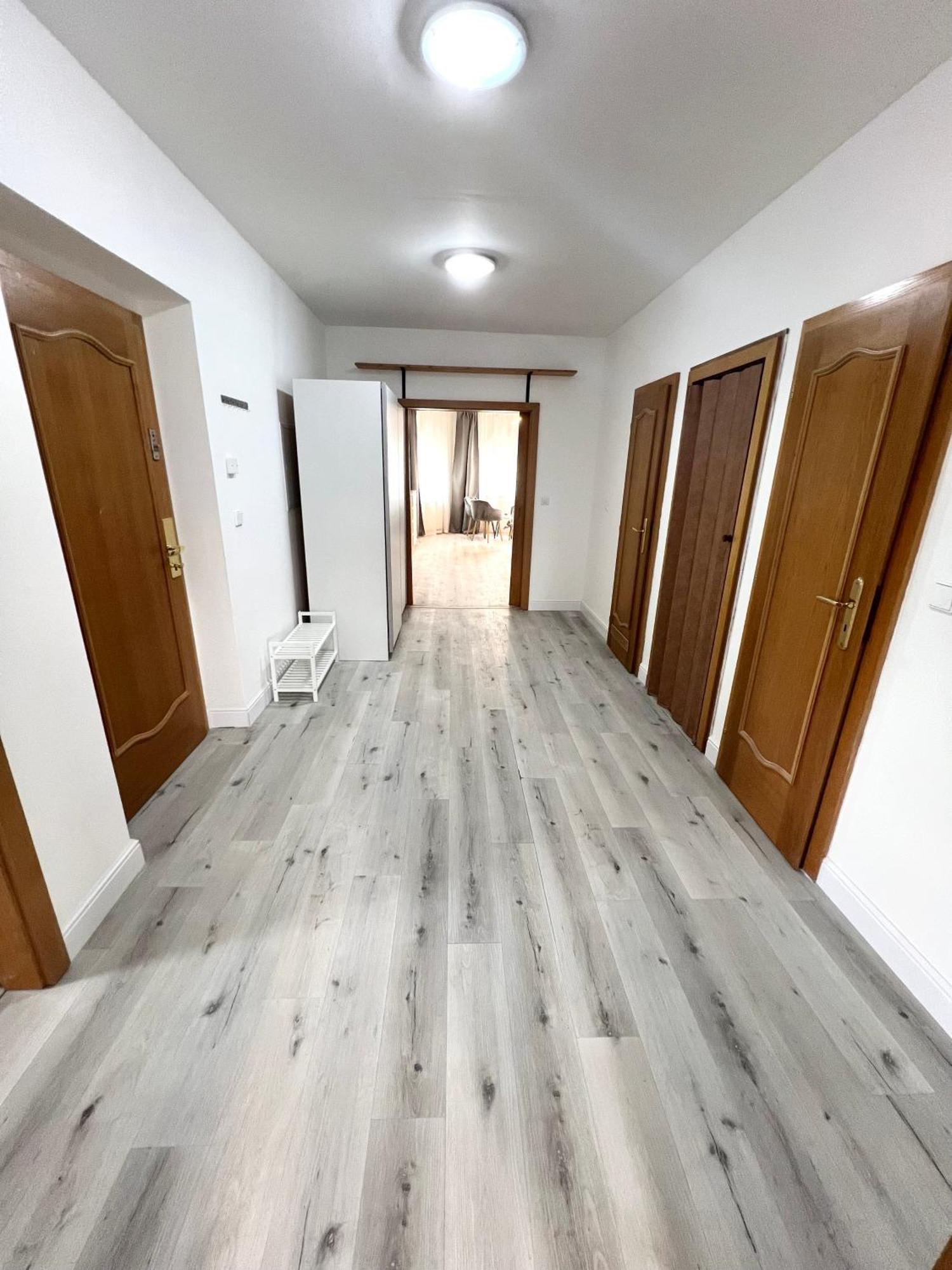 Grandlux Villa & Spa Cieplice Zewnętrze zdjęcie